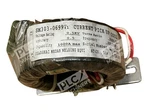 SM303-0699V1 Shaghai Medar Welding Smwe 0.5KV 1000A Current Pick Up Coil. Fixed Price $29.99.