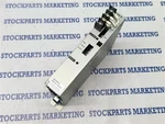Sony MD30-1G5C MD301G5C Power Supply Days Warranty Expedited Shipping. Fixed Price $169.00.