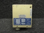 LT-55A Kgs Electronics Light Dimmer Supply With Modification (volts: 28). Fixed Price $140.00.
