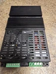 Vicor VI-MA3-ES Ac/dc Power Supply Single-out 24V 12.5A 300W Chassis Mount. Fixed Price $499.00.