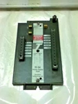 Transition Technology Inc. TE-04 Power Supply Base. Fixed Price $38.56.
