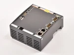 MC205 Bachmann - Used Incl. Warranty Shipped Within 1 Business Day. Fixed Price $1140.00.