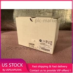 Allen Bradley 1606-XLS960EE Power Supply 1606XLS960EE. Fixed Price $848.44.
