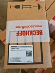 Beckhoff C9900-U332-0010. Fixed Price $150.36.