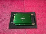 Product CE181 06-1016234-2310 Rev A1 Dawnnvme. Fixed Price $9000.00.