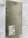 Omron S82J-15024E1 Power Supply 100-120V 3.5A. Fixed Price $60.00.
