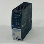 Ab Allen-bradley 1606-XLB120E Ser. 120W 5A Power Supply Open Box New. Fixed Price $74.99.