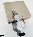Agilent 6200 Tof G1946-80058/B Bipolar Dual Output Power Supply MS1017 Tested. Fixed Price $75.00.