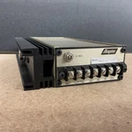 Acopian VA15NT200 Linear Regulated Power Supply Narrow Profile Series. Fixed Price $49.99.