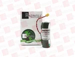 Energy Plus LS17500-DST / LS17500DST (brand New). Fixed Price $24.00.