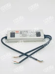 Mean Well ELG-150-54B Waterproof Led Driver Power Supply. Fixed Price $75.00.