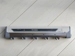 Keyence SJ-E036A Ionizer Bar. Fixed Price $394.00.