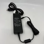 Globtek TR9CI3750LPNRVBG2919 Tie Power Supply GT41133-9028-4.0-T3 24V 100-240V. Fixed Price $34.99.
