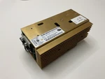 Astec 73-553-0048 Rev 380V In 48V 12.5A Or 60V 10A Out Power Supply Module. Fixed Price $154.99.