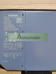 1PCS New Siemens 6EP4137-3AB00-2AY0 Power Supply. Fixed Price $1018.40.
