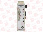 Tsudakoma 627428 / (used). Fixed Price $468.46.