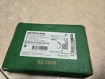 Schneider Electric ABLM124006 Modicon Power Supply 24V Nob. Fixed Price $60.00.