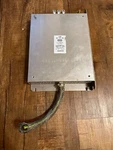 Keb Hf-filter / 18.E4.T60-1001 Good Condition. Fixed Price $499.77.