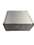 Asco / Emerson Islatrol IE120 Or 1E-120 Model 277 Surge Protecting Device. Fixed Price $577.00.