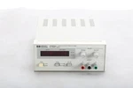 Agilent E3612A Dc Power Supply 0-60V 0-0.5A / 0-120V 0-0.25A. Fixed Price $193.99.