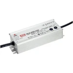 Mw Mean Well HLG-60H-42A Led Driver, Tense Transformer. Fixed Price $86.74.
