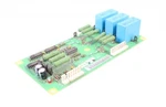 Abb 57619261 E 1/2 NINP-61 58907146J. Fixed Price $99.00.