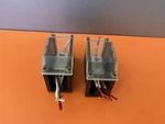 Bussmann Power Distribution Block 175A 600V PDB321-1 Qty. Fixed Price $100.00.