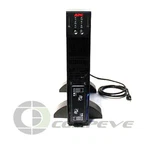 Apc Smart-ups 1000VA 800W 120V Rack Mount 2U 6 Outlets SURTA1000XL No Battery. Fixed Price $150.00.