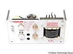 Power-one RD5-15/OVP Dc Supply. Fixed Price $125.00.