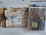 Telemecanique ABL1REM24025 Switching Mode Power Supply ABL1-063820. Fixed Price $166.25.