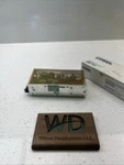 MMC100U-4 Cosel Switching Regulator Power Supply. Fixed Price $82.23.
