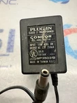 Condor Electronics WP350312. Fixed Price $21.99.