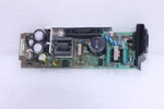 Sony 1-623-229-12 Genuin Power Supply From 8 EV-S1 Tested Sku 224631. Fixed Price $33.33.