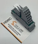 Wago 830-800/000-314 Power Distribution Module 30A, 250VAC Din Mount. Fixed Price $47.49.