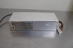 Agilent 0950-5273 Tdk Lambda AGM130 24V 4.5A/0.7A Output Power Supply. Fixed Price $110.00.