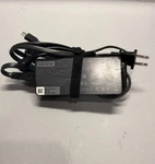 Genuine Lenovo 65W Usb-c Ac Adapter Charger ADLX65YDC2D 02DL125 Thinkpad Yoga. Fixed Price $9.75.