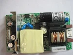 NFM-20-15 Mean Well Power Supply. Fixed Price $49.00.