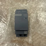 Siemens Logo! Power 6EP3331-6SB00-0AY0 Dc Supply 24V New 7.7025.2. Fixed Price $101.25.