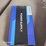 Hfjy HB-24V400W 16.7A Switching Power Supply. Fixed Price $49.99.