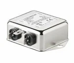Schaffner Emc FN2090B-16-06. Fixed Price $66.58.