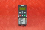 Siemens 6SL3210-1KE14-3AP2 Sinamics G120C Dp + Control Panel Available Now. Fixed Price $220.16.