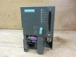 Siemens 6ES7 315-1AF03-0AB0 CPU315 W/ Integrated 24VDC Power Supply Used Csq. Fixed Price $89.97.