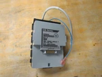 Foxboro I/a Series CM902WS Rev Ind. Power Module 7 100-240VAC ***xlnt***. Fixed Price $249.99.