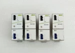 Lot Of 4 Wago 787-612 Switched-mode Power Supply. Fixed Price $278.07.