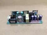 VS30C-24 Densei Lambda Power Supply #23Y16. Fixed Price $19.99.