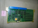 Fanuc Circuit Board A16B-2200-0020/03B Lot # 17. Fixed Price $45.00.