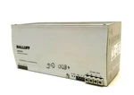 Balluff BAE003R PS-XA-3Y-24-400-010 Power Supply / Control Cabinet. Fixed Price $331.48.