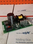 Tality 2001 1002889 Rev 2.0 1000552 R0.07 1202 0340 Power Fastshippn. Fixed Price $150.00.