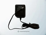 7.5V Ac-ac Adapter For Logic Controls A12-1A-04 Power Supply Cord Cable Charger. Fixed Price $17.99.