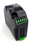 Murr Elektronik 9000-41064-0400000 Electronic Circuit Breaker New. Fixed Price $115.00.